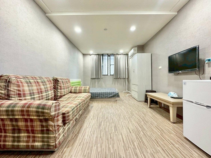 稀有可寵🍀獨洗獨曬🍀子母車🍀租屋補助（第2張）