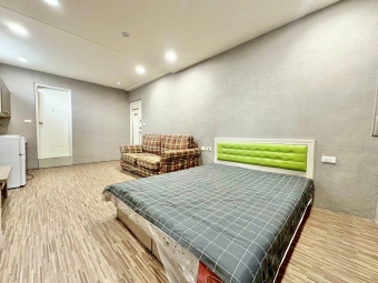 稀有可寵🍀獨洗獨曬🍀子母車🍀租屋補助（第4張）