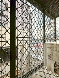 稀有可寵🍀獨洗獨曬🍀子母車🍀租屋補助（第8張）