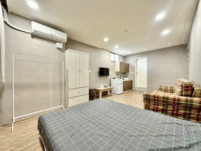 稀有可寵🍀獨洗獨曬🍀子母車🍀租屋補助（第6張）