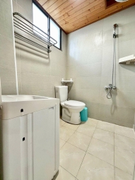 稀有可寵🍀獨洗獨曬🍀子母車🍀租屋補助（第7張）