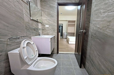 兆基社會住宅🏡竹南佳幸一期全新套房+免仲費+可租補（第11張）