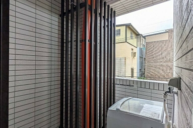 兆基社會住宅🏡竹南佳幸一期全新套房+免仲費+可租補（第9張）