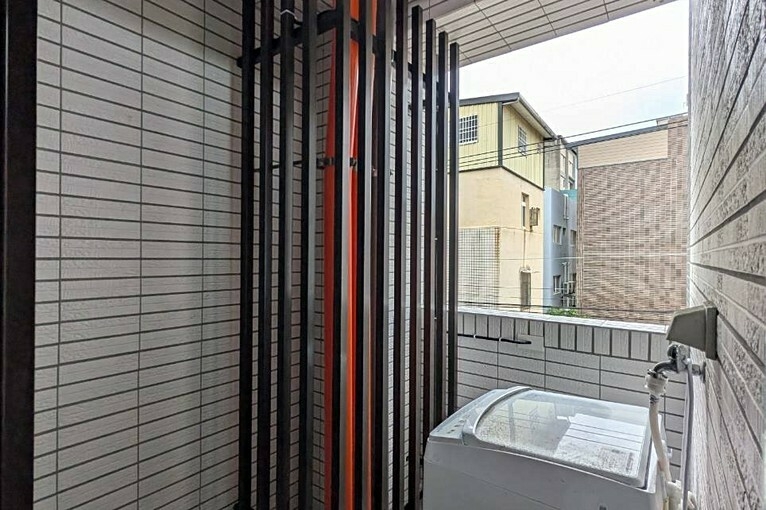 兆基社會住宅🏡竹南佳幸一期全新套房+免仲費+可租補(第9張)