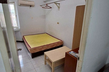 兆基社會住宅🏡近學區夜市2房，可租補（第2張）