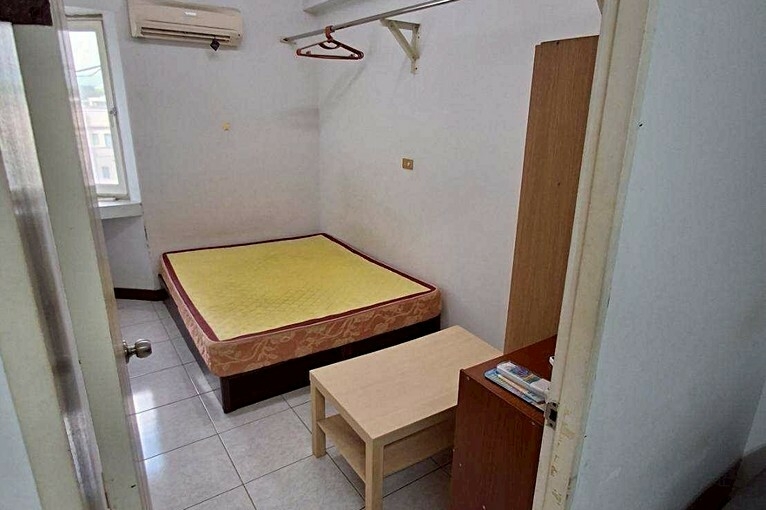 兆基社會住宅🏡近學區夜市2房,可租補(第2張)