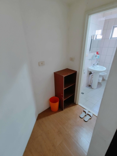 小資首選⭐採光⭐💗子母車💗中山醫🌈大慶夜市（第5張）