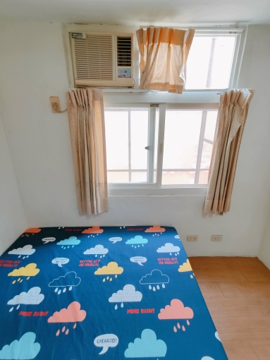 小資首選⭐採光⭐💗子母車💗中山醫🌈大慶夜市（第2張）