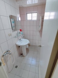 小資首選⭐採光⭐💗子母車💗中山醫🌈大慶夜市（第6張）