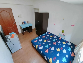 小資首選⭐採光⭐💗子母車💗中山醫🌈大慶夜市（第3張）