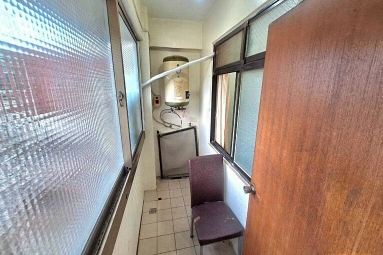 兆基社會住宅🏡大里亞洲街3房雙陽台近興大雙租補（第11張）