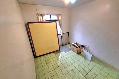 兆基社會住宅🏡大里亞洲街3房雙陽台近興大雙租補（第10張）