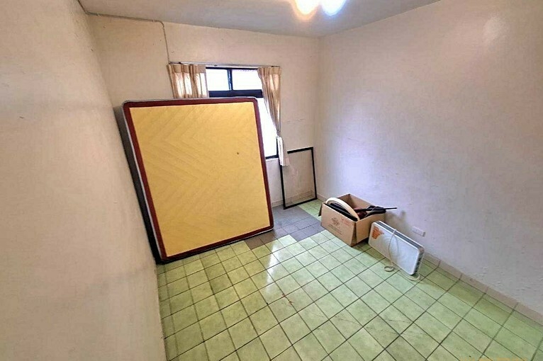 兆基社會住宅🏡大里亞洲街3房雙陽台近興大雙租補(第10張)