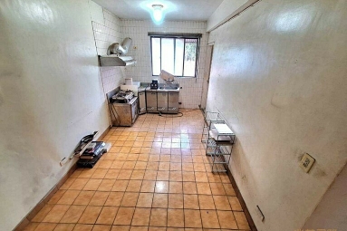 兆基社會住宅🏡大里亞洲街3房雙陽台近興大雙租補（第5張）