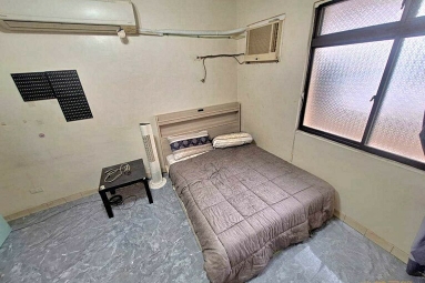 兆基社會住宅🏡大里亞洲街3房雙陽台近興大雙租補（第8張）