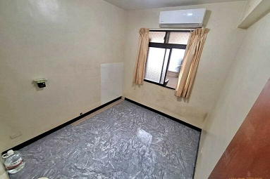 兆基社會住宅🏡大里亞洲街3房雙陽台近興大雙租補（第9張）