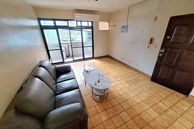 兆基社會住宅🏡大里亞洲街3房雙陽台近興大雙租補（第1張）