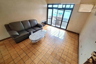 兆基社會住宅🏡大里亞洲街3房雙陽台近興大雙租補（第4張）