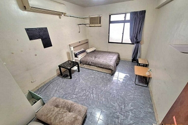 兆基社會住宅🏡大里亞洲街3房雙陽台近興大雙租補（第6張）