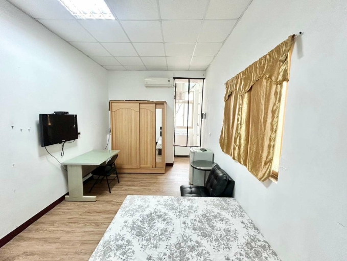 🧡加賴約🧡可短租🧡獨洗獨曬🧡採光佳🧡秒殺物件🧡 - Image 8