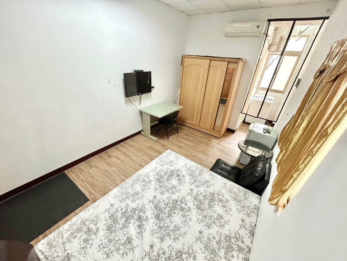 🧡加賴約🧡可短租🧡獨洗獨曬🧡採光佳🧡秒殺物件🧡 - Image 7