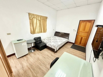 🧡加賴約🧡可短租🧡獨洗獨曬🧡採光佳🧡秒殺物件🧡 - Image 18