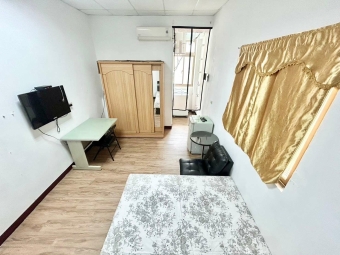 🧡加賴約🧡可短租🧡獨洗獨曬🧡採光佳🧡秒殺物件🧡 - Image 21