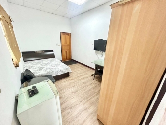 🧡加賴約🧡可短租🧡獨洗獨曬🧡採光佳🧡秒殺物件🧡 - Image 16