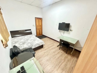 🧡加賴約🧡可短租🧡獨洗獨曬🧡採光佳🧡秒殺物件🧡 - Image 15