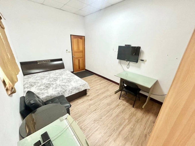 🧡加賴約🧡可短租🧡獨洗獨曬🧡採光佳🧡秒殺物件🧡 - Image 3