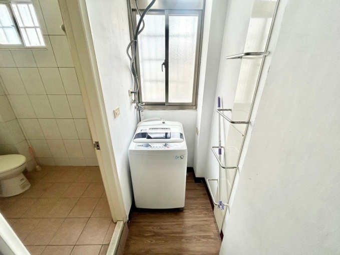 🧡加賴約🧡可短租🧡獨洗獨曬🧡採光佳🧡秒殺物件🧡 - Image 12