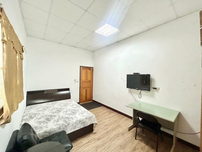 🧡加賴約🧡可短租🧡獨洗獨曬🧡採光佳🧡秒殺物件🧡 - Image 2