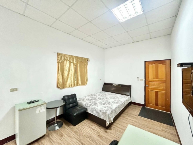 🧡加賴約🧡可短租🧡獨洗獨曬🧡採光佳🧡秒殺物件🧡 - Image 5