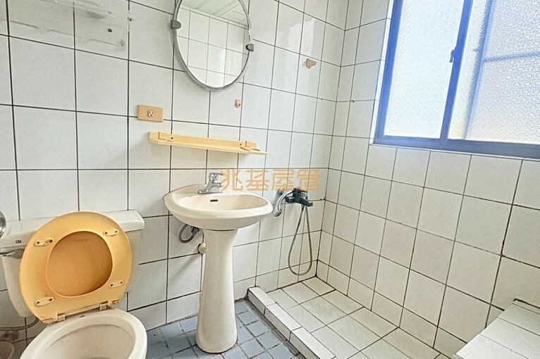 兆基社會住宅🏡中山國寶三房出租（第5張）