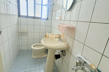 兆基社會住宅🏡中山國寶三房出租（第6張）