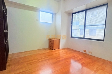 兆基社會住宅🏡中山國寶三房出租（第2張）