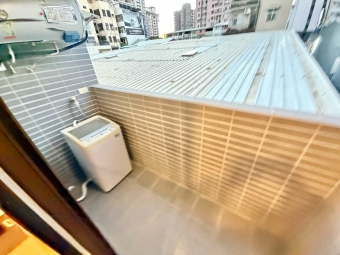 💖可租補👍可貓乖狗談🌳流理臺✨陽台獨洗🏠乾溼分離💖（第7張）