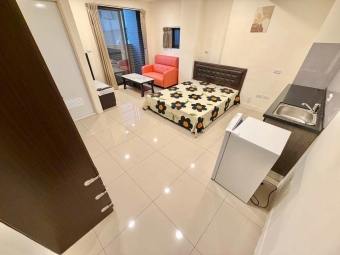 💖可租補👍可貓乖狗談🌳流理臺✨陽台獨洗🏠乾溼分離💖（第1張）