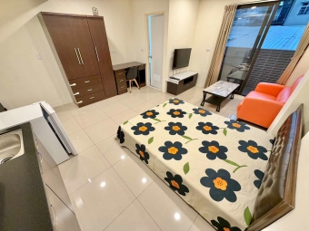 💖可租補👍可貓乖狗談🌳流理臺✨陽台獨洗🏠乾溼分離💖（第4張）