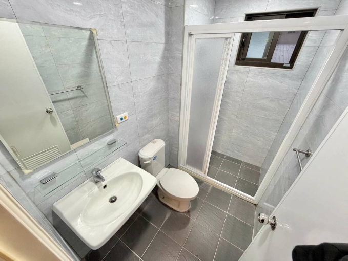 💖可租補👍可貓乖狗談🌳流理臺✨陽台獨洗🏠乾溼分離💖（第6張）