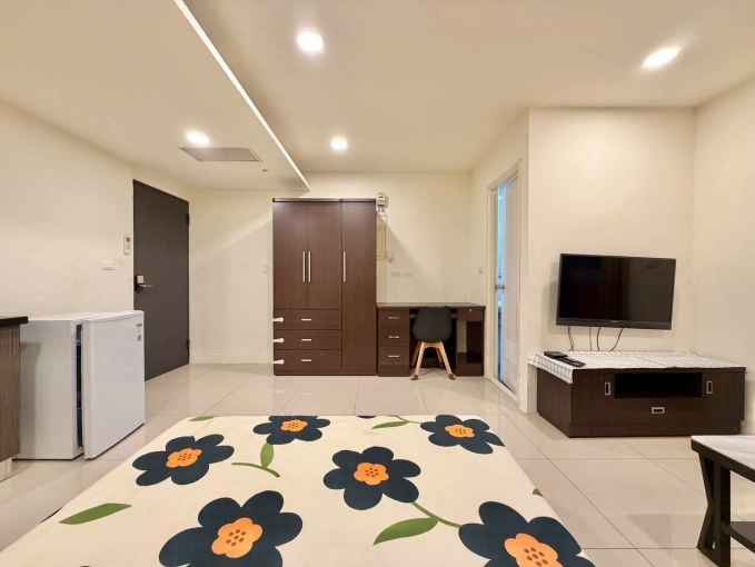 💖可租補👍可貓乖狗談🌳流理臺✨陽台獨洗🏠乾溼分離💖（第5張）