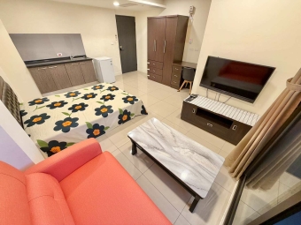 💖可租補👍可貓乖狗談🌳流理臺✨陽台獨洗🏠乾溼分離💖（第2張）