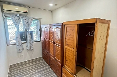兆基社會住宅🏠電梯三房可租補看房加LINE（第5張）