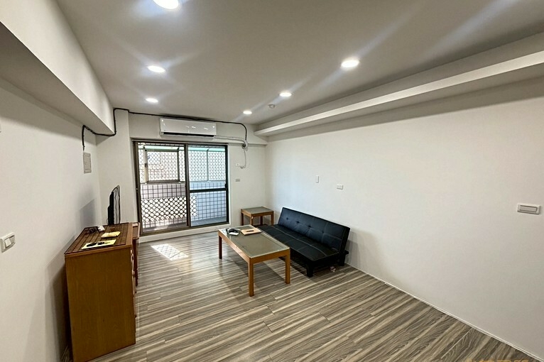兆基社會住宅🏠電梯三房可租補看房加LINE(第1張)