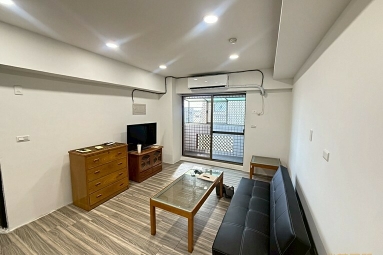 兆基社會住宅🏠電梯三房可租補看房加LINE（第2張）