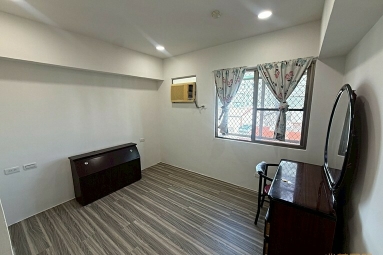 兆基社會住宅🏠電梯三房可租補看房加LINE（第4張）