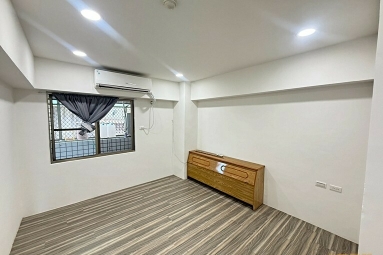 兆基社會住宅🏠電梯三房可租補看房加LINE（第3張）