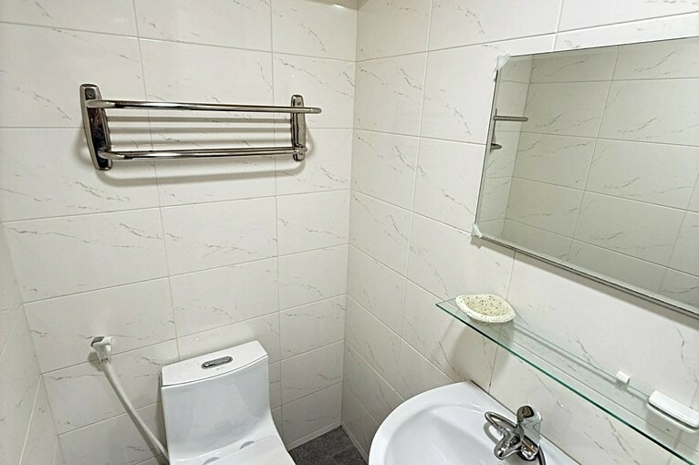 兆基社會住宅🏠電梯三房可租補看房加LINE(第8張)