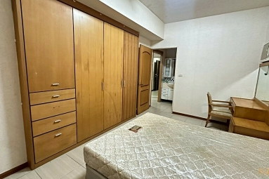兆基社會住宅🏡北區兩房/可租補/拎包入住（第7張）
