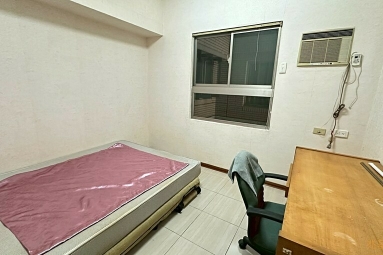 兆基社會住宅🏡北區兩房/可租補/拎包入住（第5張）